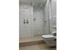 Etagenwohnung Aichtal - 1 Zimmer, 39 m&sup2;, 690&euro; | Angebot:26612894