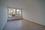 Etagenwohnung Mannheim Quadrate - 3 Zimmer, 128 m&sup2;, 1.700&euro; | Angebot:25668087