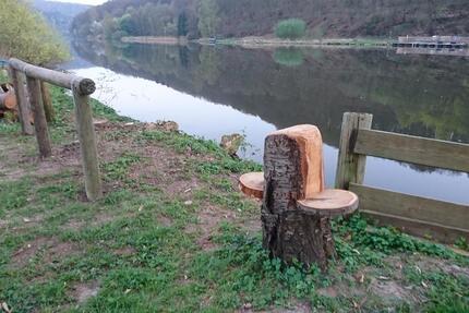 Gewerbeobjekt Kassel Fasanenhof - 4.800&euro; | Angebot:24778636