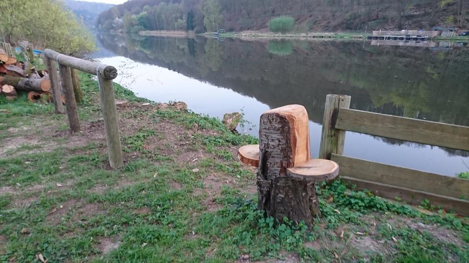 Gewerbeobjekt Kassel Fasanenhof - 4.800&euro; | Angebot:24778636