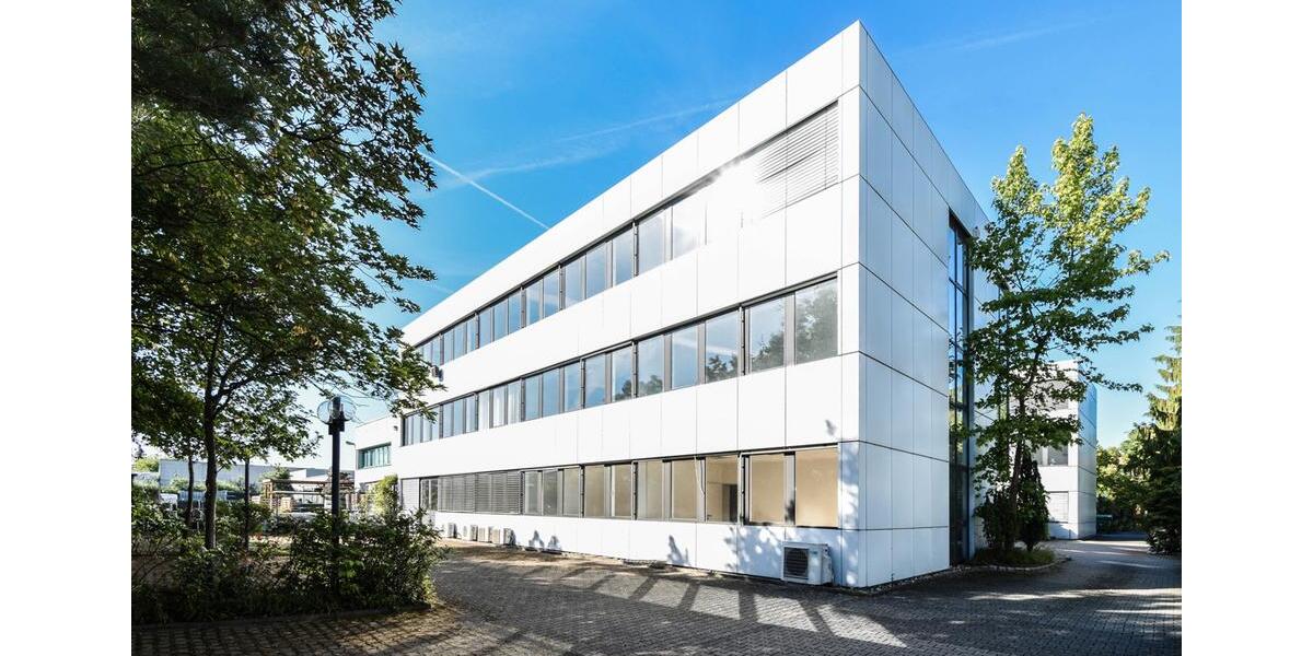 Gewerbeobjekt Düsseldorf Stadtbezirk 10 - 2.590&euro; | Angebot:24605013