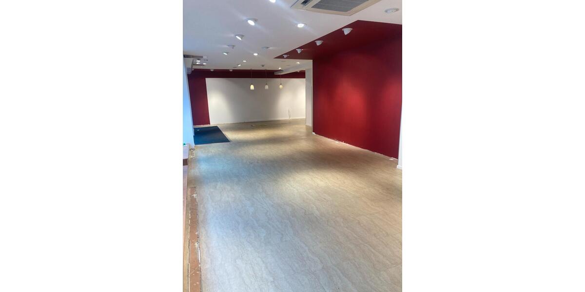 Gewerbeobjekt Neustadt in Holstein - 1.890&euro; | Angebot:26673623