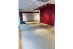 Gewerbeobjekt Neustadt in Holstein - 1.890&euro; | Angebot:26673623