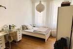 Etagenwohnung Lüneburg Schützenplatz - 3 Zimmer, 87 m&sup2;, 1.140&euro; | Angebot:26767422