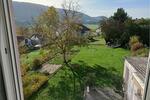 Etagenwohnung Bad Kissingen - 3 Zimmer, 80 m&sup2;, 630&euro; | Angebot:26512239