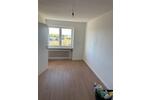 Einfamilienhaus Kaufbeuren - 3 Zimmer, 82 m&sup2;, 1.100&euro; | Angebot:26323450