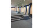 Gewerbeobjekt Güstrow - 2.200&euro; | Angebot:26448538