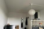 Wohnen auf Zeit Leipzig Nordost - 1 Zimmer, 19 m&sup2;, 390&euro; | Angebot:26662565