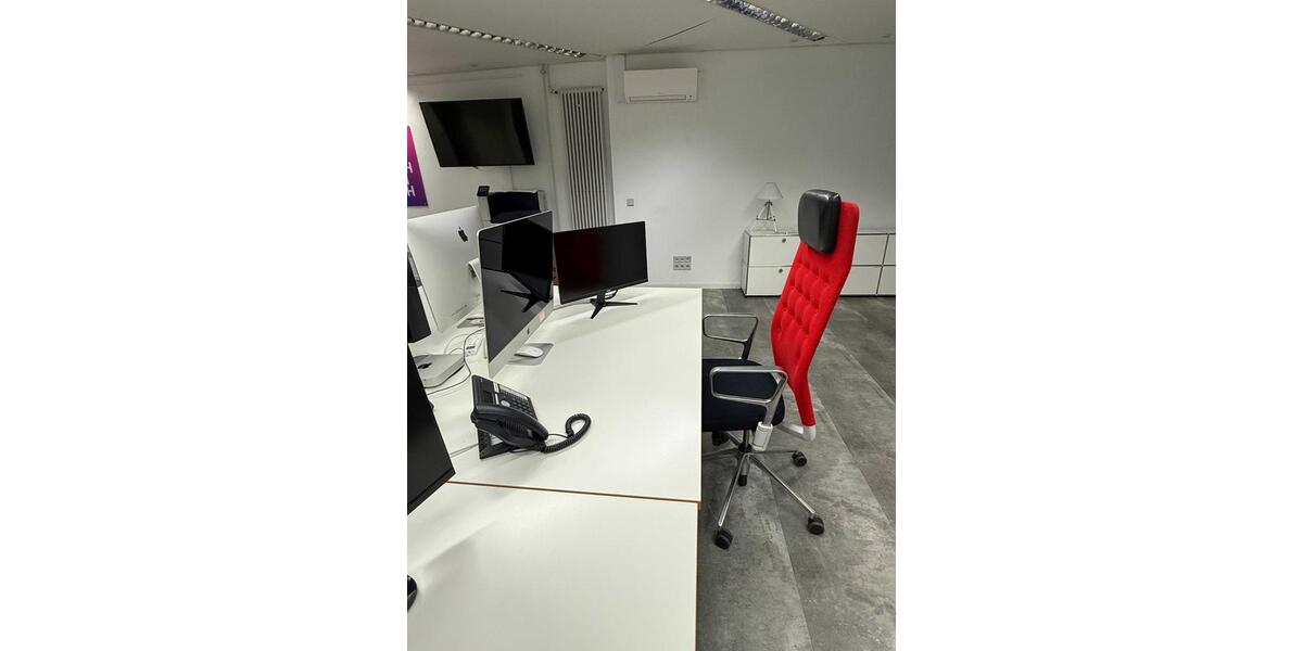 Gewerbeobjekt Karlsruhe Durlach - 350&euro; | Angebot:24752372