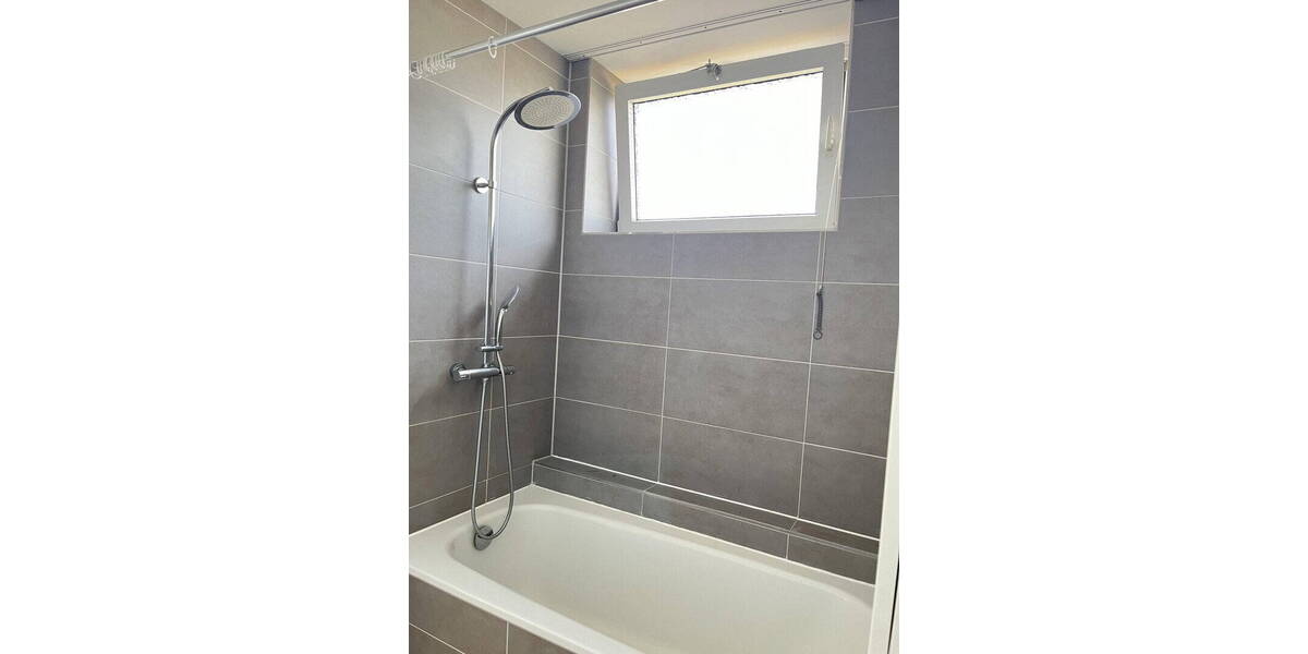 Einfamilienhaus Detmerode / Wolfsburg Detmerode - 5 Zimmer, 122 m&sup2;, 1.450&euro; | Angebot:26092654