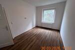 Etagenwohnung Hannover Ricklingen - 2 Zimmer, 46 m&sup2;, 600&euro; | Angebot:26155549