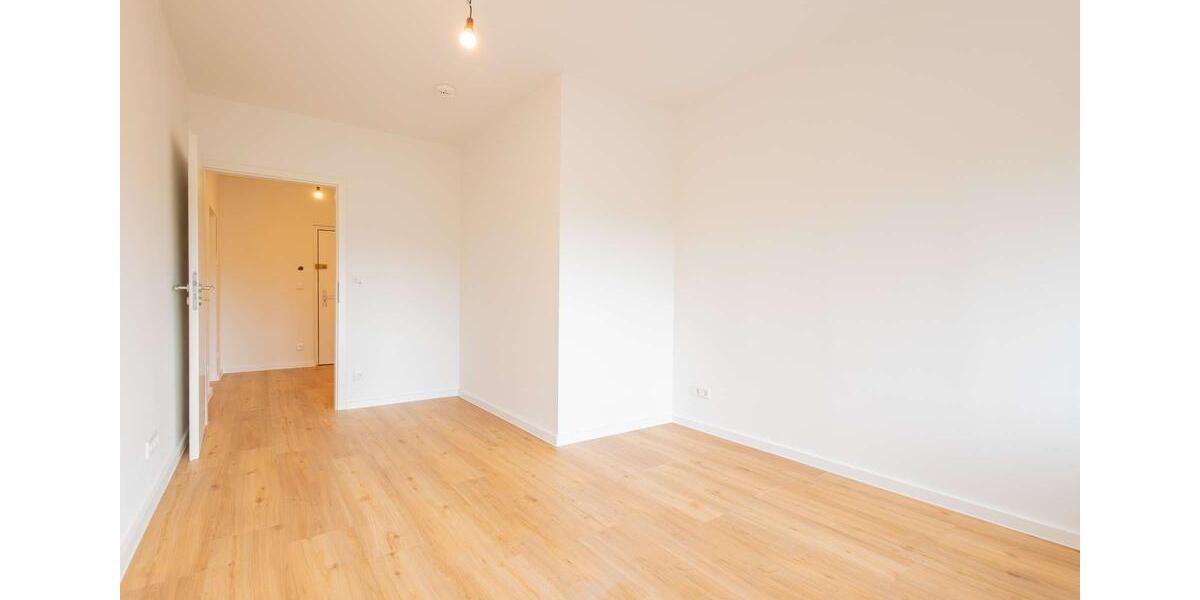 Etagenwohnung Schönberg (Holstein) - 3 Zimmer, 80 m&sup2;, 975&euro; | Angebot:26033740