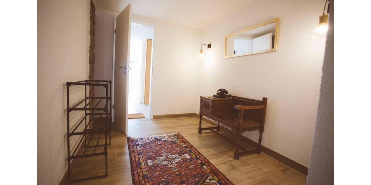 3x Möbliertes Privatzimmer in WG zur Zwischenmiete 4 zimmer