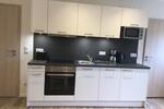 Wohnen auf Zeit Attendorn - 2 Zimmer, 49 m&sup2;, 870&euro; | Angebot:26616029