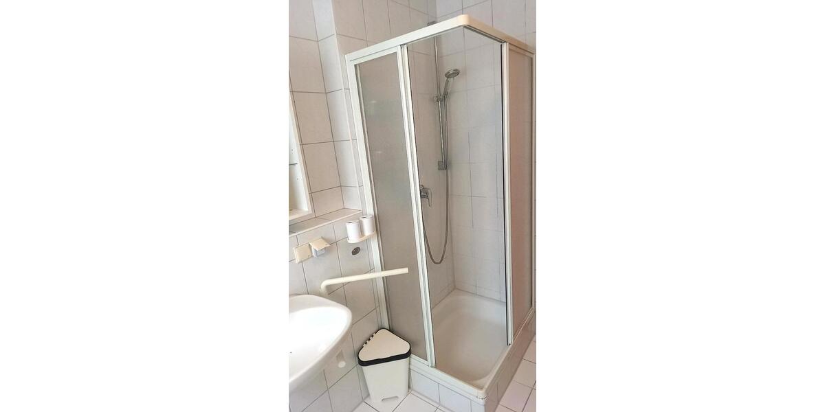 Erdgeschoßwohnung Amberg - 2 Zimmer, 63 m&sup2;, 860&euro; | Angebot:26425691