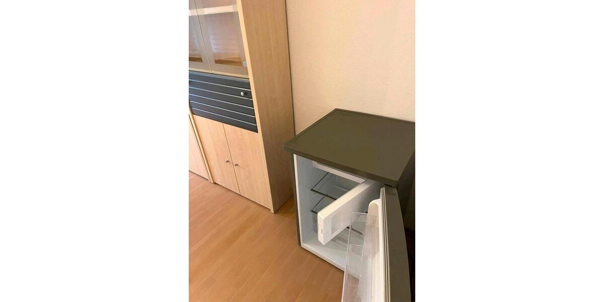 Erdgeschoßwohnung Lahntal - 2 Zimmer, 50 m&sup2;, 1.030&euro; | Angebot:26014110
