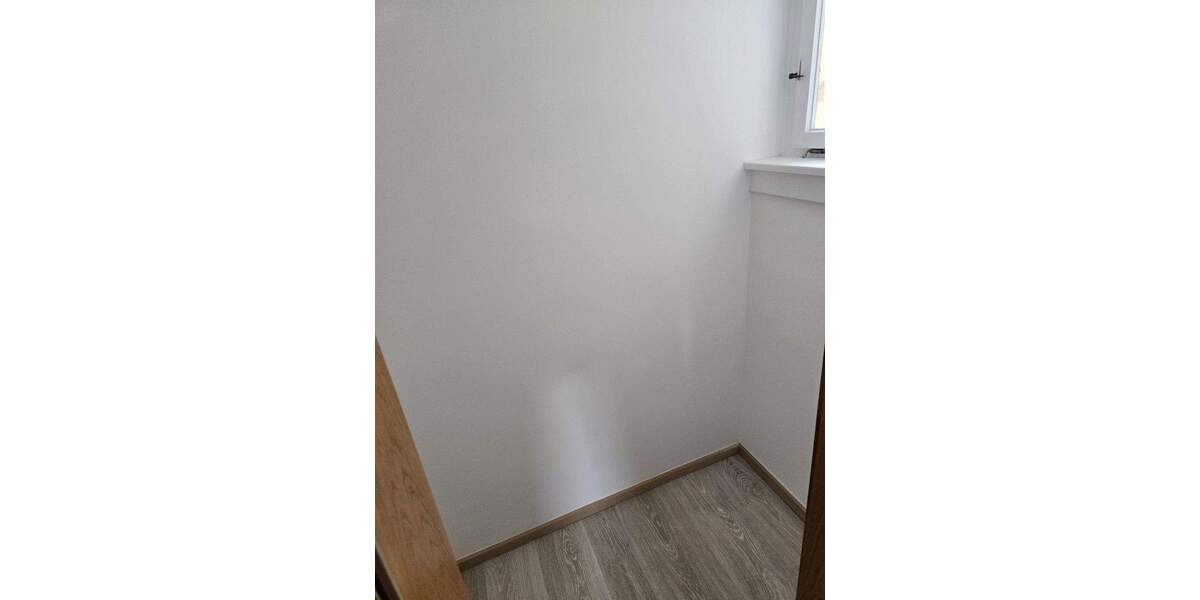 Haus in Saulheim zu vermieten 6 zimmer