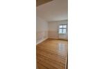 Etagenwohnung Mönchengladbach - 5 Zimmer, 135 m&sup2;, 1.100&euro; | Angebot:26133336