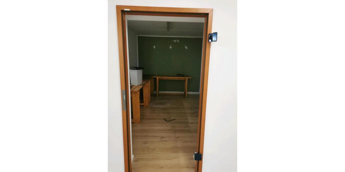 Gewerbeobjekt Calvörde Wegenstedt - 500&euro; | Angebot:25539882