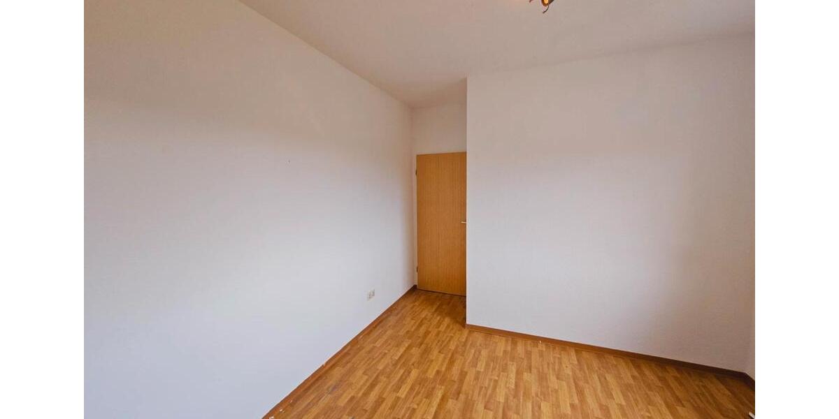 Dachgeschoßwohnung Zerbst (Anhalt) Leps - 3 Zimmer, 80 m&sup2;, 350&euro; | Angebot:26136850