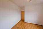 Dachgeschoßwohnung Zerbst (Anhalt) Leps - 3 Zimmer, 80 m&sup2;, 350&euro; | Angebot:26136850