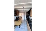 Dachgeschoßwohnung Trossingen - 3.5 Zimmer, 70 m&sup2;, 700&euro; | Angebot:26378637