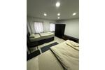 Wohnen auf Zeit Braunschweig Westliches Ringgebiet - 9 Zimmer, 20 m&sup2;, 28&euro; | Angebot:24591013