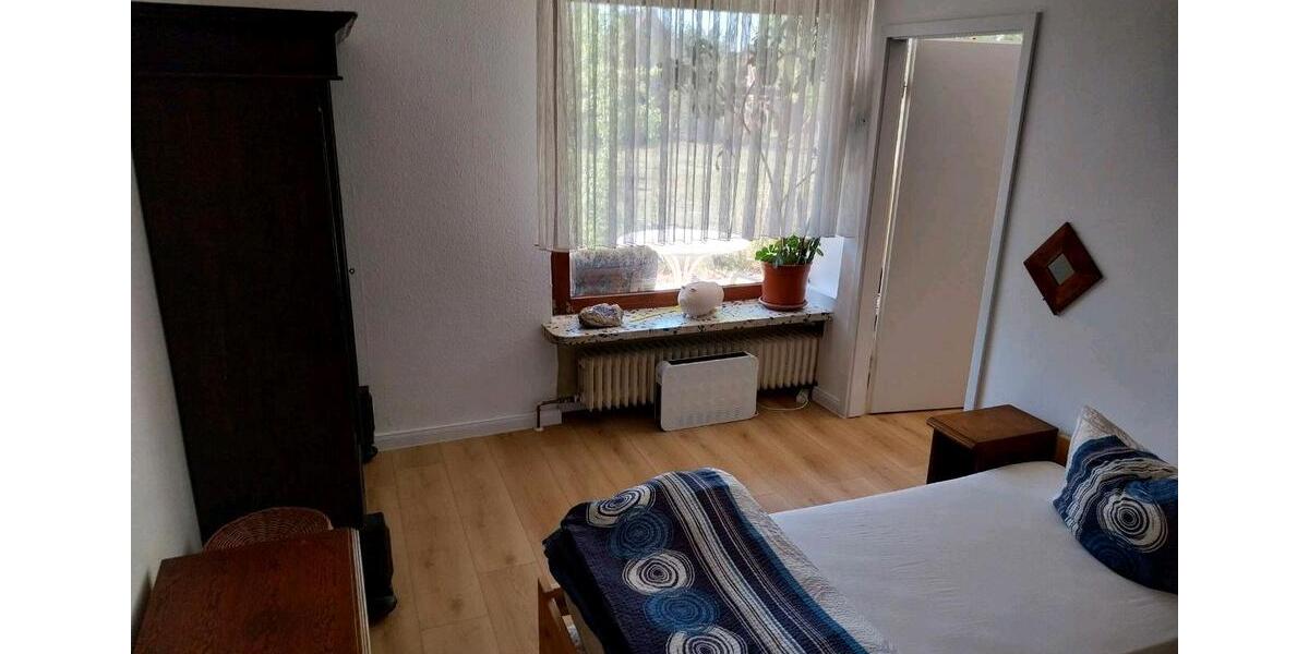 Wohnen auf Zeit Rotenburg (Wümme) - 4 Zimmer, 100 m&sup2;, 500&euro; | Angebot:26228164