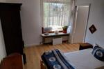Wohnen auf Zeit Rotenburg (Wümme) - 4 Zimmer, 100 m&sup2;, 500&euro; | Angebot:26228164