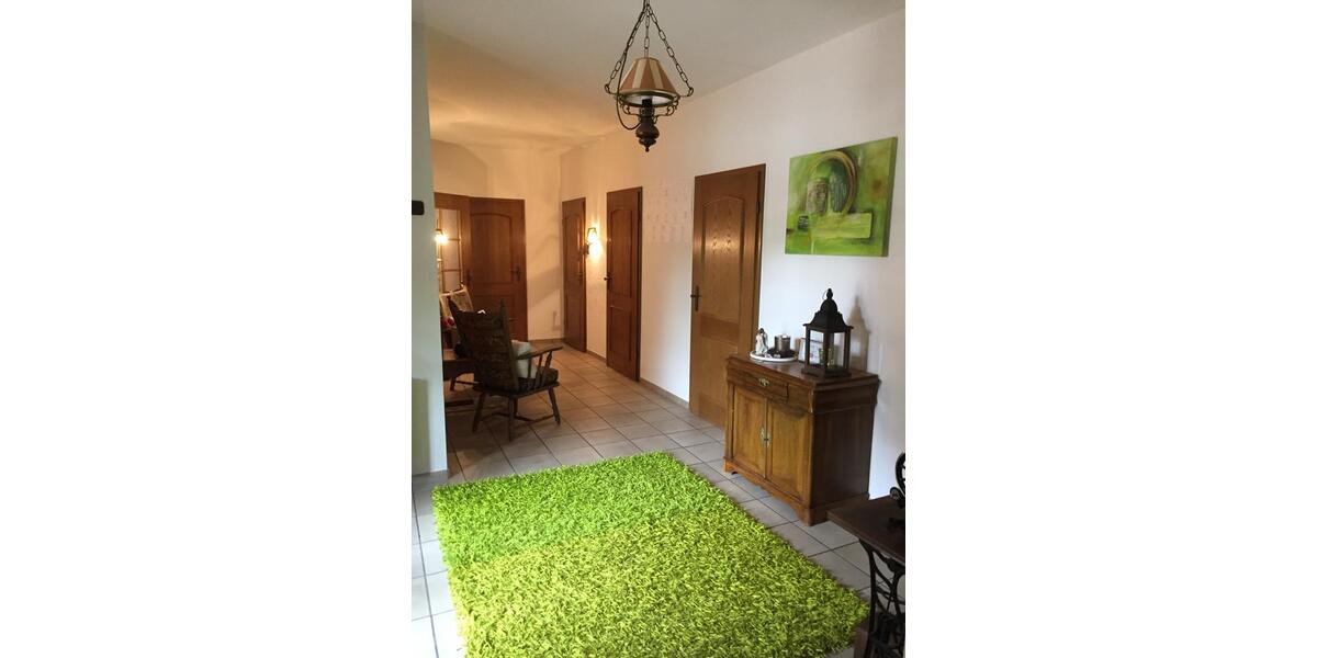 Monteurwohnung Wittefeld – Bramsche Niedersachsenpark 3 zimmer