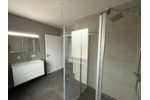 Etagenwohnung Lotte - 2.5 Zimmer, 81 m&sup2;, 1.199&euro; | Angebot:24247074