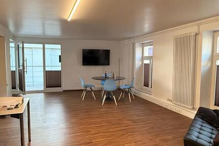 Gewerbeobjekt Waldshut-Tiengen Tiengen - 900&euro; | Angebot:26532930