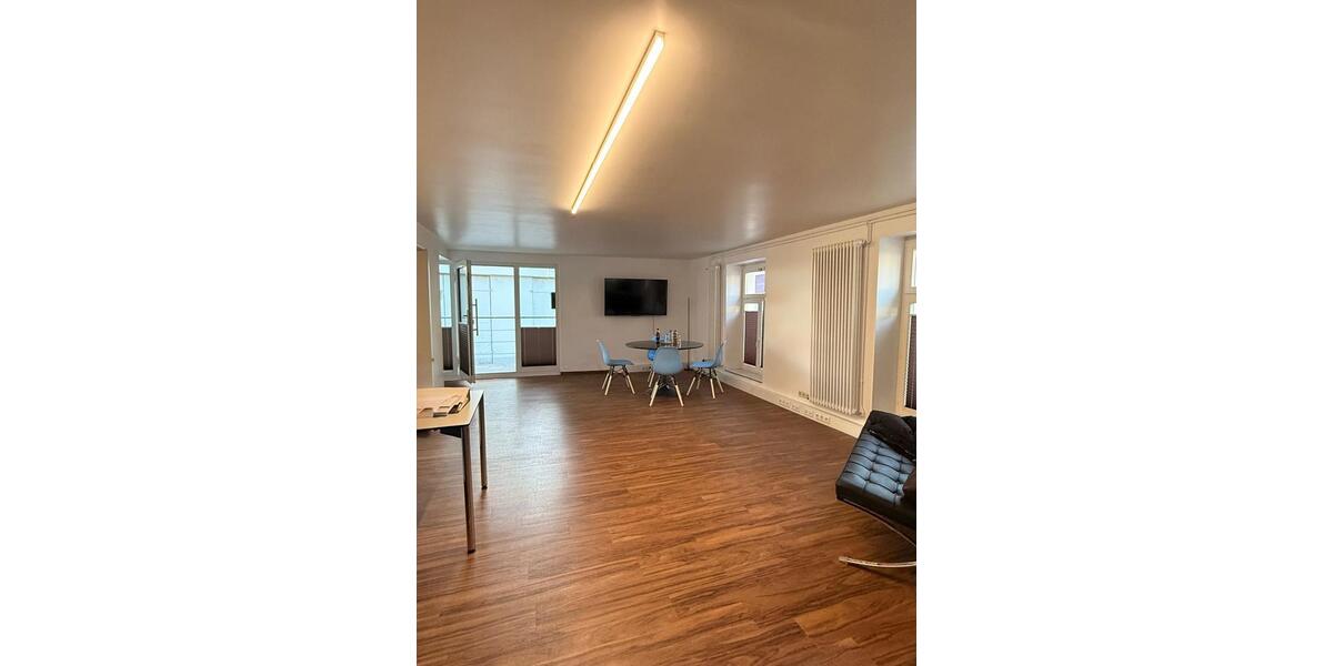 Gewerbeobjekt Waldshut-Tiengen Tiengen - 900&euro; | Angebot:26532930