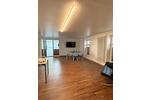 Gewerbeobjekt Waldshut-Tiengen Tiengen - 900&euro; | Angebot:26532930