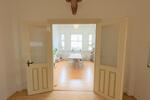 Etagenwohnung Clausthal-Zellerfeld Zellerfeld - 4 Zimmer, 118 m&sup2;, 600&euro; | Angebot:23294390