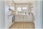 Etagenwohnung Bernau bei Berlin - 6 Zimmer, 140 m&sup2;, 2.700&euro; | Angebot:25181206