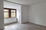 Dachgeschoßwohnung Flensburg Altstadt - 3 Zimmer, 83 m&sup2;, 750&euro; | Angebot:26069149