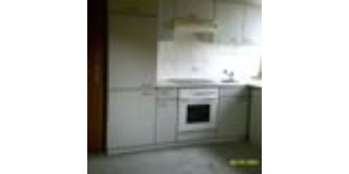 Dachgeschoßwohnung Horb am Neckar - 2 Zimmer, 60 m&sup2;, 600&euro; | Angebot:20340611