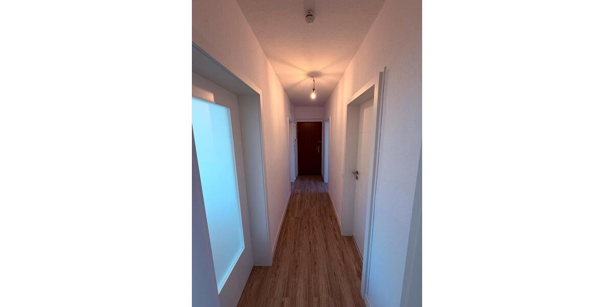 Hochparterre Frauenstein - 3 Zimmer, 58 m&sup2;, 350&euro; | Angebot:25906325