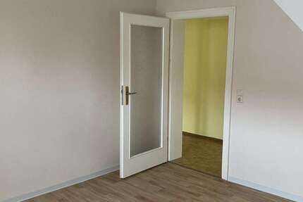 Wohnung Jena Nord - 2 Zimmer, 48 m&sup2;, 451&euro; | Angebot:27225661