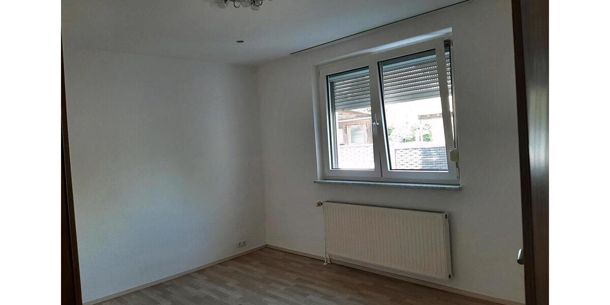 Erdgeschoßwohnung Schwabach - 3 Zimmer, 67 m&sup2;, 880&euro; | Angebot:25364474