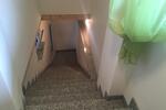 Etagenwohnung Ockenheim - 2 Zimmer, 2 m&sup2;, 895&euro; | Angebot:26425876