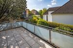 Hochparterre Remscheid Reinshagen - 3 Zimmer, 71 m&sup2;, 490&euro; | Angebot:26538325