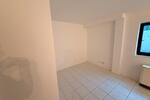 Etagenwohnung Kronau - 1 Zimmer, 40 m&sup2;, 500&euro; | Angebot:26244712
