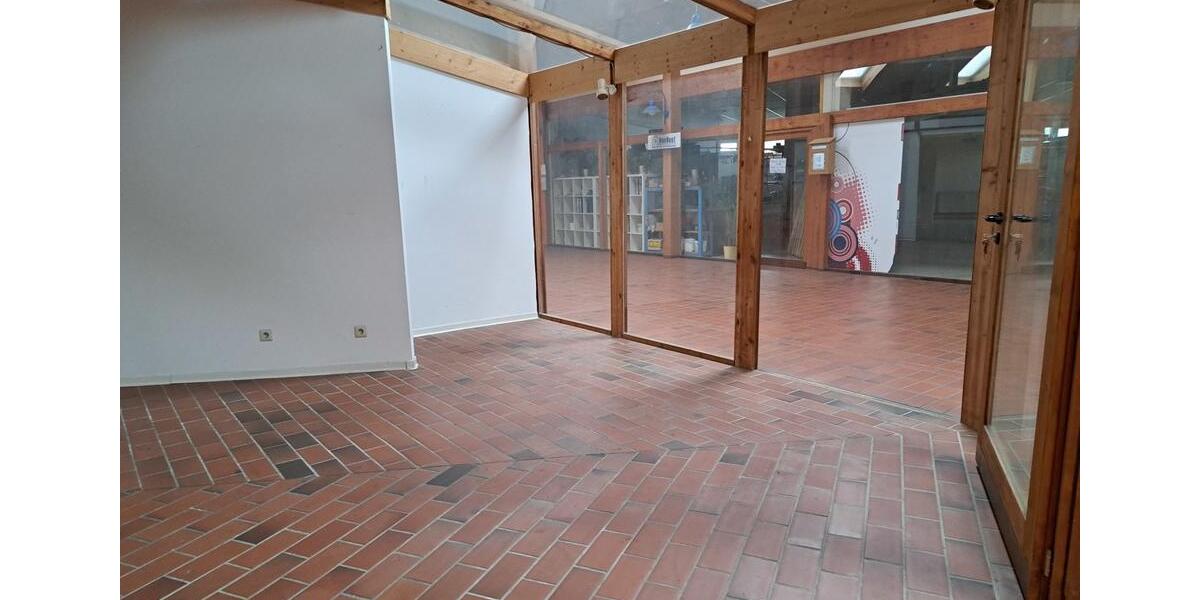 Gewerbeobjekt Ronnenberg - 376&euro; | Angebot:25962338