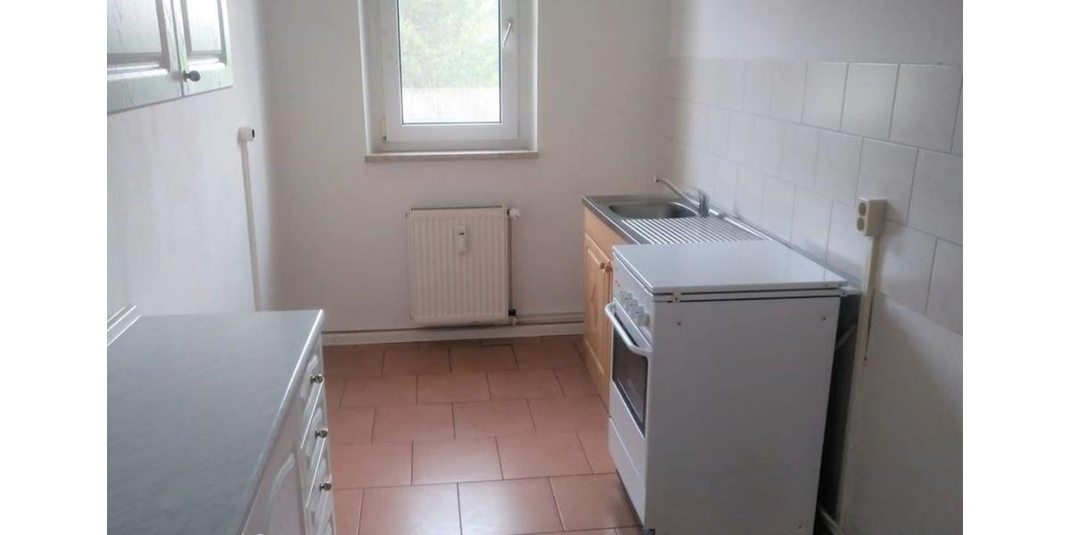 Erdgeschoßwohnung Perleberg - 1 Zimmer, 31 m&sup2;, 200&euro; | Angebot:24893044