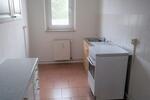 Erdgeschoßwohnung Perleberg - 1 Zimmer, 31 m&sup2;, 200&euro; | Angebot:24893044