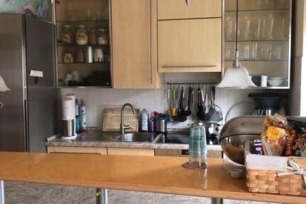 Wohnung Bremen Östliche Vorstadt - 4 Zimmer, 110 m&sup2;, 1.400&euro; | Angebot:26545607