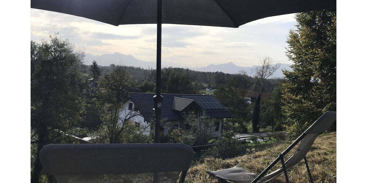 Mehrfamilienhaus, Wohnhaus Bad Endorf Hemhof - 5 Zimmer, 157 m&sup2;, 1.550&euro; | Angebot:26794399