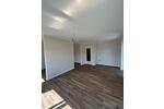Terrassenwohnung Billerbeck - 1.5 Zimmer, 50 m&sup2;, 590&euro; | Angebot:26382805